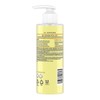 Limpiador facial Pond´s VS Manchas vitamina C 200 ml