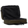 Herschel Supply Co. Bowen Duffle Tech Bag, Ivy Green