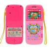 Pen-chan A092 Handy Terminal Sounds Toy Color Not Available