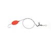 Sea Striker FBS3D-R Bluefish Rig Fishing Accessory