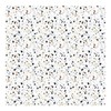 Tivoli Self Adhesive Vinyl Floor Tiles, 45 Tiles - 12"