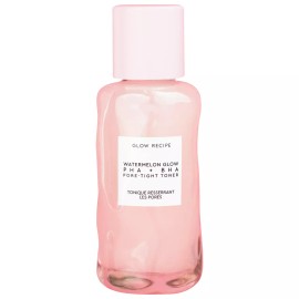 Glow Recipe  Watermelon Glow PHA + BHA Pore-Tight Toner 5.07oz 2DAY SHIP USsell