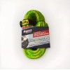 Aqua Leisure Aqua Pro 5-6 Person Floating Tow Rope -