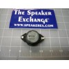 Electro-Voice F.01U.113.262 560045000 Tweeter for Evid 4.2 and 6.2 Speakers