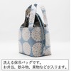 Lunch Bag, Cold Retention Bag, Lunch Bag, Handle, Drawstring Type,