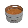 The Hot Trio (Scorpion, Ghost & Habanero Pepper Powder -