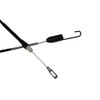 54510-VG4-C01 Genuine OEM Honda Walk-Behind Lawn Mower Clutch Drive Cable