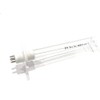 Honeywell, Inc. UV2400XLAM1 Replacement Lamp for UV2400