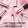GOC | Color Butter | Labial | Make up |