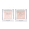 Clio Glass and Highlighter 5g / 클리오 글래스 앤 하이라이터