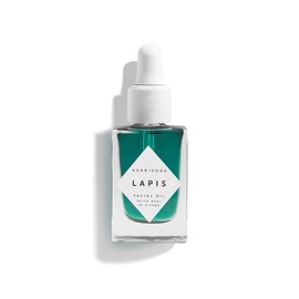 허비보어 라 블루 탄지 페이스 오일 지성 진정, 1g, 1개 Herbivore La Blue Tansy Face Oil for Oily Skin, 1g, 1 piece, 1g × 1개