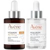 Avene. Hyaluron Activ B3 Serum Reafirmante con Niacinamida + Vitamin