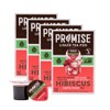 Promise Tea Single Serve Liquid Tea Concentrate Pods by Java