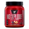 Suplemento En Polvo Bsn Oxid'o Pre Entrenamiento De N.o.-xplode Sabor