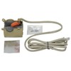 GAONA KOROCAO Faucet Freeze Prevention Heater (Prevents Faucet, Safe for