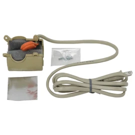 GAONA KOROCAO Faucet Freeze Prevention Heater (Prevents Faucet, Safe for Cold Waves, Easy Installation) GA-KE015