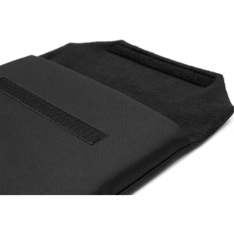 CushCase Sleeve Case for MacBook Air 13 inch Laptop -