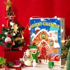 Bikkideu Home And Kitchen Product for daily use and gifting,