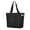 anndora Shopper 17 Litre Women's Handbag - Choice of Colours,