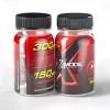 XMODE 5-Hour Alternative - Compare and Save - XMODE ENERGY