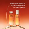 Sulwhasoo 공통자음생 2종 세트 Common Consonant Life 2-Piece Set