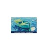 Sennelier Oil Pastels 6 Colours Seascape & Mini Tweezers