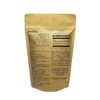 Citrato de Magnesio TODO KETO 100 g, Suplemento Alimenticio en