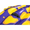 Bestway Salamandra Salamandra Salamandra 191 x 119 cm