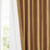 HPD Half Price Drapes Blackout Curtains for Bedroom & Living