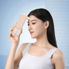 Micro Bubble Beauty Instrument Electric Strong Suction Comedone Extractor Tool