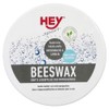 Hey Sport Beeswax Proof 150 ml