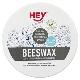 Hey Sport Beeswax Proof 150 ml
