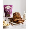 Paleonola Grain Free Granola Chocolate Fix Flavor | Gluten Free,
