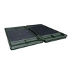 RidgeMonkey Armoury Rig Box 33 x 18 x 3.5 cm
