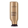 Pureology | Nanoworks Gold | Conditioner, Colour-Treated Hair, Restores And