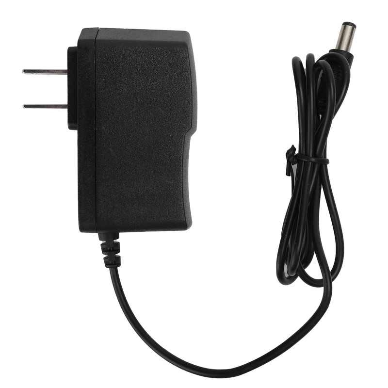 HD Multimedia Interface 1 to 2 Distributor 4K x 2K