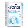 Kabrita Goat Milk Infant Formula - Easy to Digest Baby