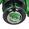 Metal Spinning Reel Sea Rod Fishing Line Reel Equipment Accessory