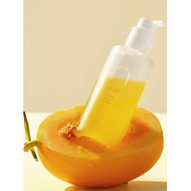 Double Shot Oil to Foam Cleanser / 더블샷 오일투폼 클렌저