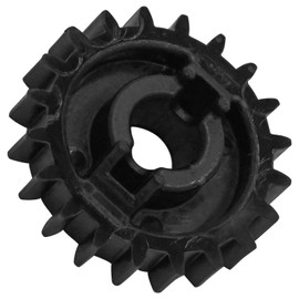 Replacement Powersports Parts – High-Performance Components for Water Pump Gear For Can-Am Outlander MAX 800 EFI STD XT 4 X 4 06 09-11 Mod-C83C-7044