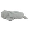 Bestever 48122 Wild Animal Pencil Case Seal