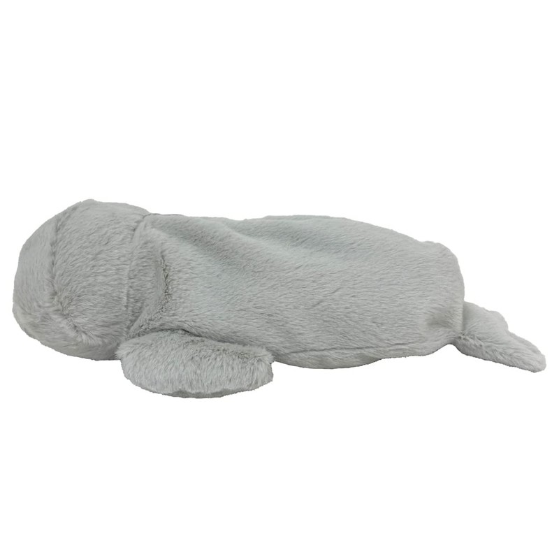 Bestever 48122 Wild Animal Pencil Case Seal