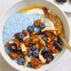Coconut Cashew Grain Free Granola Pack of 3 8 Ounce