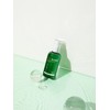 Dr. (1+1) Red Blemish Clear Soothing Active Essence 80mL /