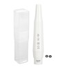 HD 7H Dental Scaler Handpiece Detachable LED Light Easy Installation