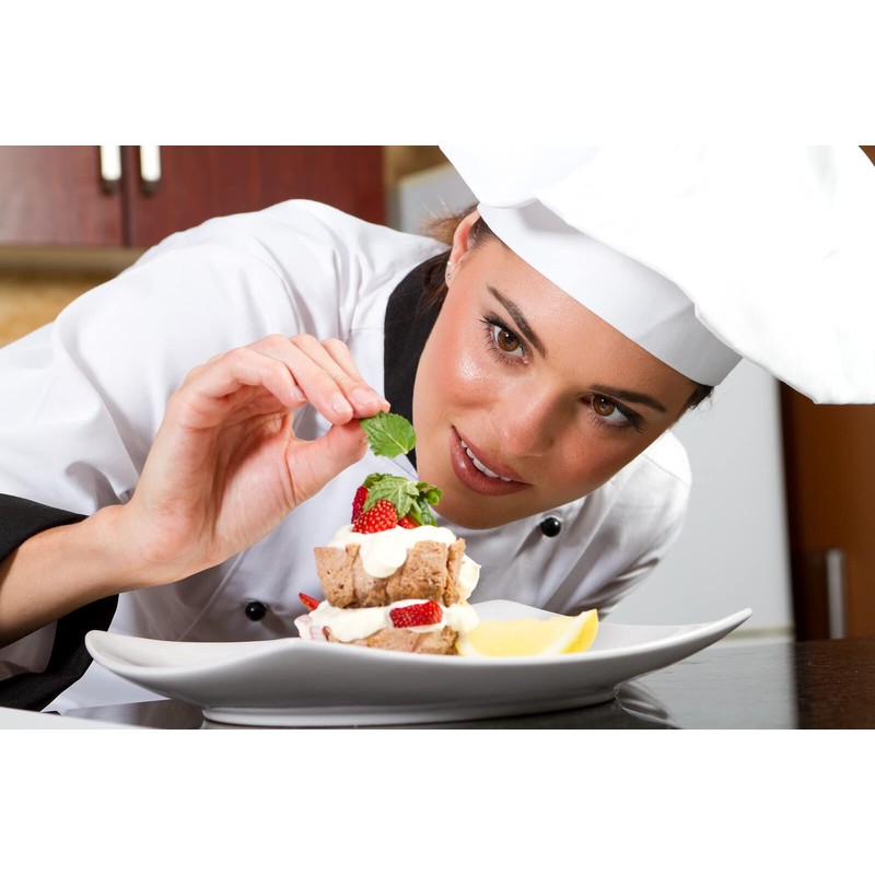 Lecithin, pure lecithin powder, sunflower lecithin made in Germany. Emulsifier