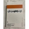 For STIHL, Logosol STIHL Ripping Chain 3614 000 0072 Fits