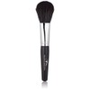 Amazing Cosmetics AmazingConcealer Velvet Make-up-Pinsel