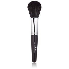 Amazing Cosmetics AmazingConcealer Velvet Make-up-Pinsel