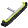 Sepetrel Pool Brush Head for Cleaning Walls,Heavy Duty Inground/Above Ground